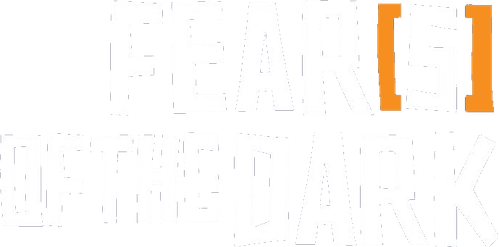 Fear(s) of the Dark logo