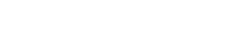 Carolina Caroline logo