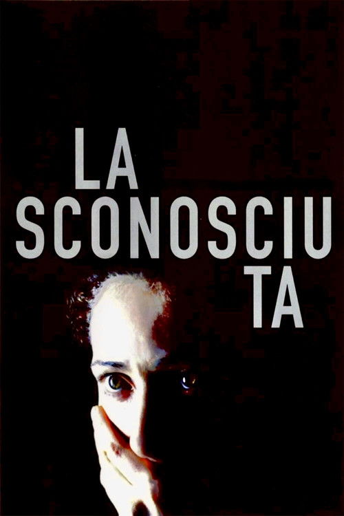 L'inconnue