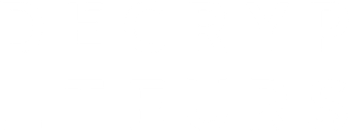 Décrypteurs logo