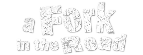 A Fork in the Road logo