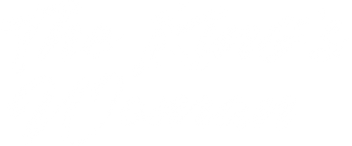 The King's Woman logo