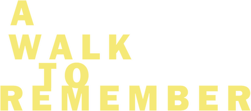 A Walk to Remember logo