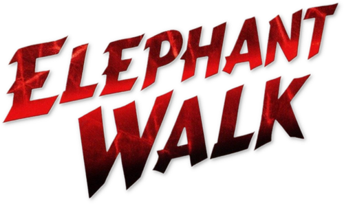 Elephant Walk logo