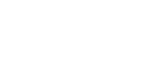 The Cage logo