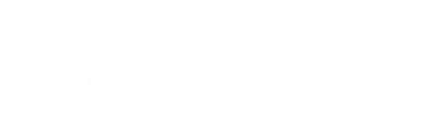 Independence Day logo