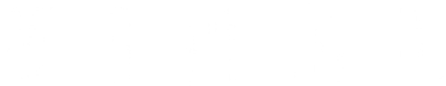 Viral logo