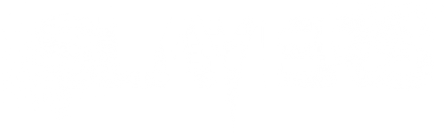 Slayers logo