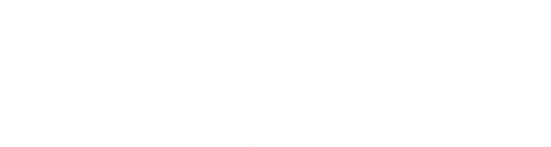 整個世界，只有你連上了我 logo