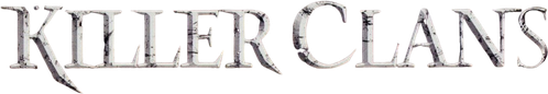 Killer Clans logo
