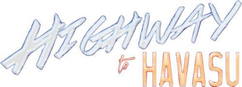 Highway to Havasu logo