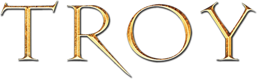 Troy logo