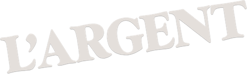 L'Argent logo