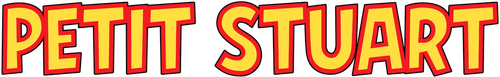 Stuart Little logo