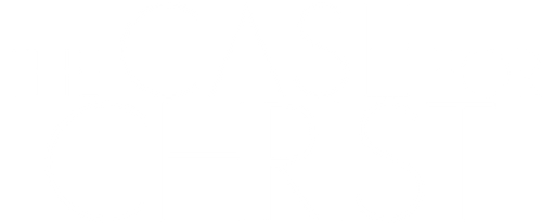 The Case for Christ logo