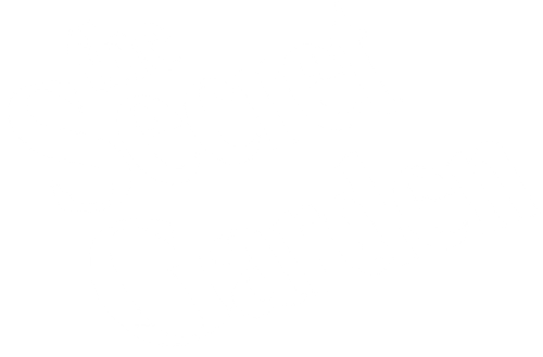 The Secret Garden logo