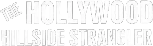 Hollywood 90028 logo