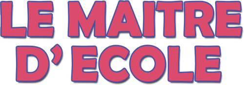 Le Maître d'école logo