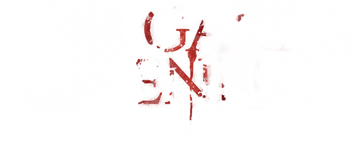 Une garde en enfer logo