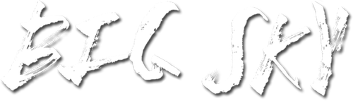 Big Sky logo