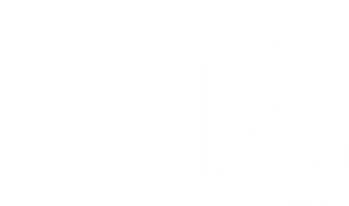 FEDS logo
