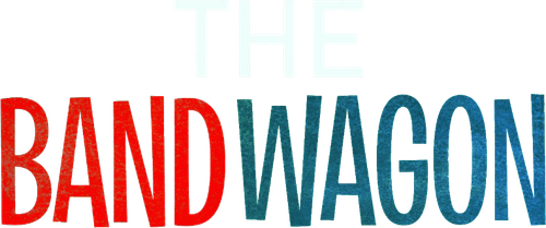 The Band Wagon logo
