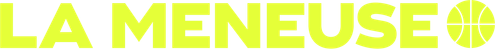 La Meneuse logo