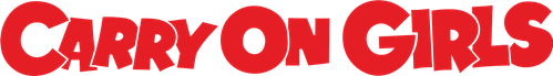 Carry On Girls logo