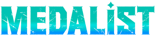 Medalist logo