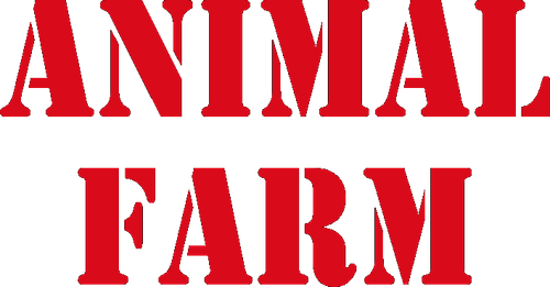 La Ferme des Animaux logo