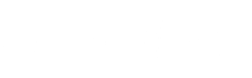 La fille de la plage logo