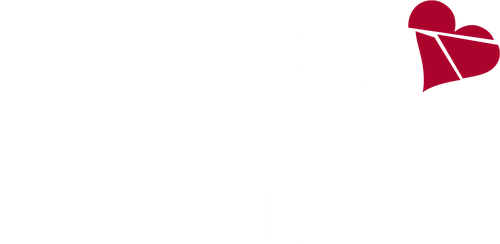 Definitely, Maybe logo