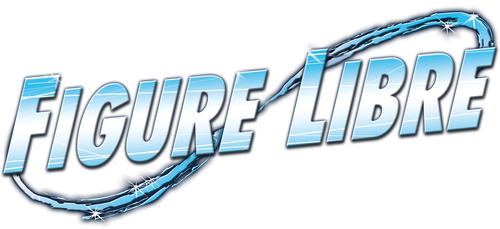Figure Libre logo