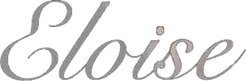 Eloise logo