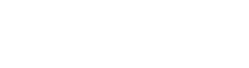 Cold Mountain logo