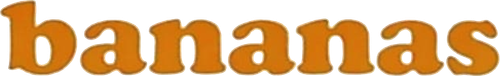 Bananas logo