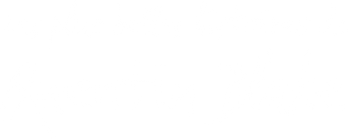 Les plus belles histoires de Quentin Blake logo