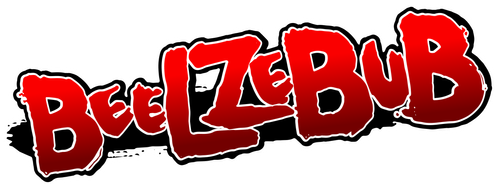 Beelzebub logo