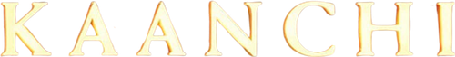 Kaanchi logo