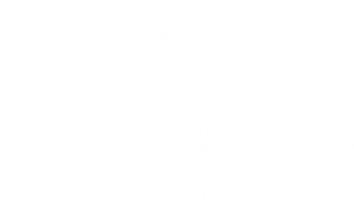 Junior Bonner, le dernier bagarreur logo