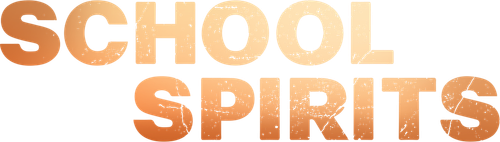 School Spirits logo