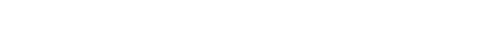 Shooting Dogs logo