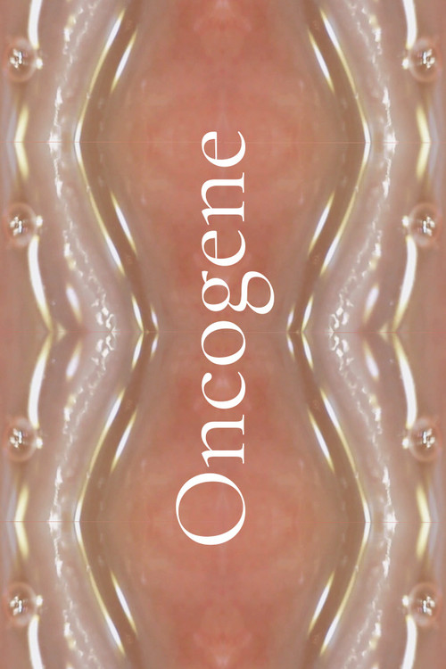 Oncogene