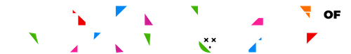 The Daily Life of a Part-time Torturer logo
