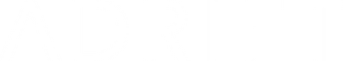 Adrift logo