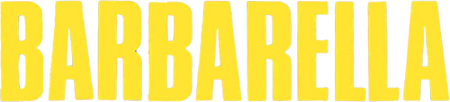Barbarella logo