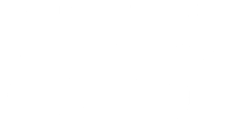 Deadliest Catch: The Viking Returns logo