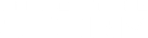 Into the Storm logo