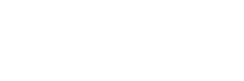 Wedding of a Lifetime logo