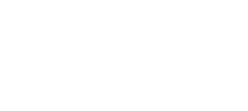 Switched for Christmas logo